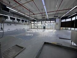Food Concept @ Pandan (D5), Factory #568055071